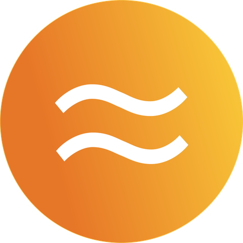 Approximately Correct logo